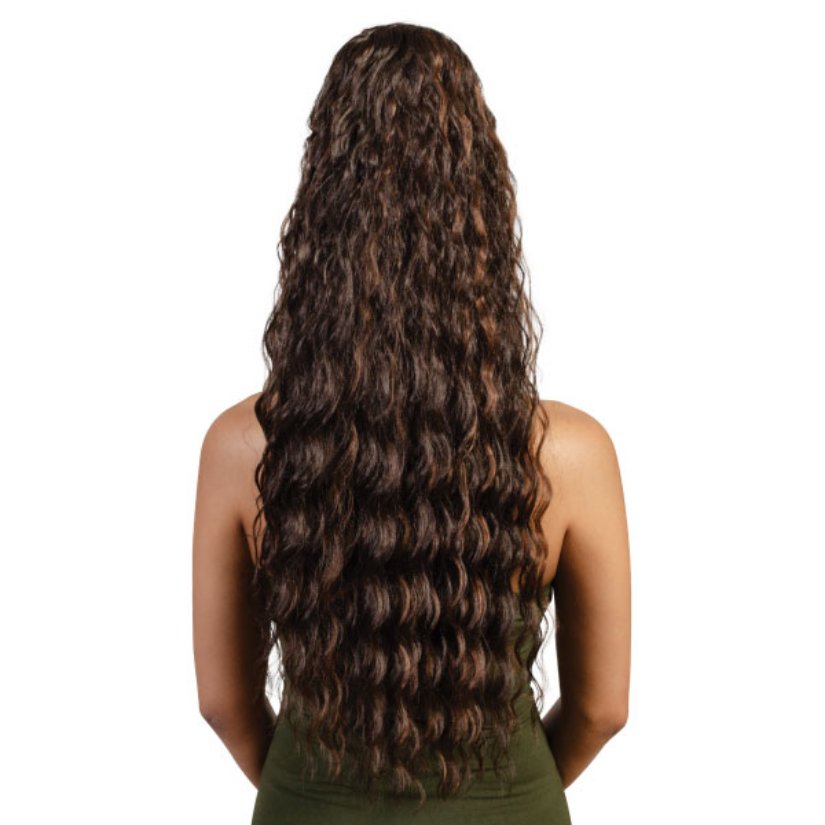 Picture of FashionSource PHP-Titi Wave