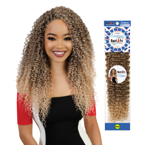 Picture of RastAfri European Twine Curl
