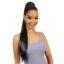 Picture of Fashionsource PHP-Nini straight