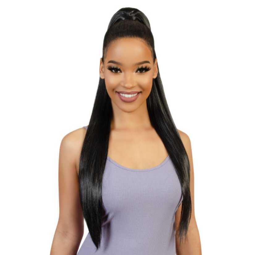 Picture of Fashionsource PHP-Nini straight