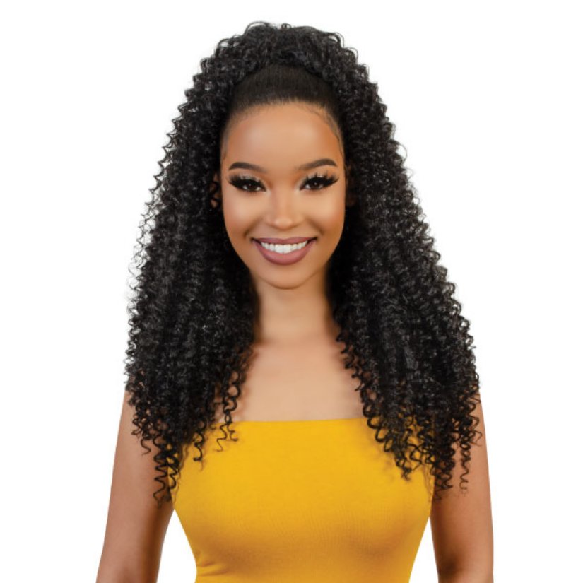 Picture of Fashionsource PHP-Kiki spiral