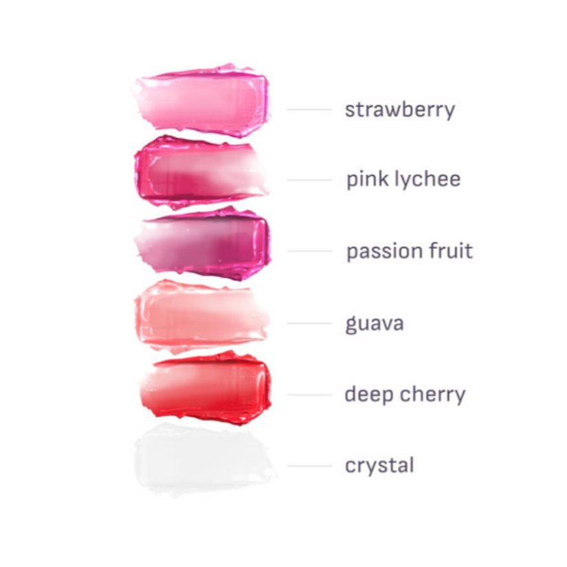 Picture of dearcloud Dewy Lip Jam