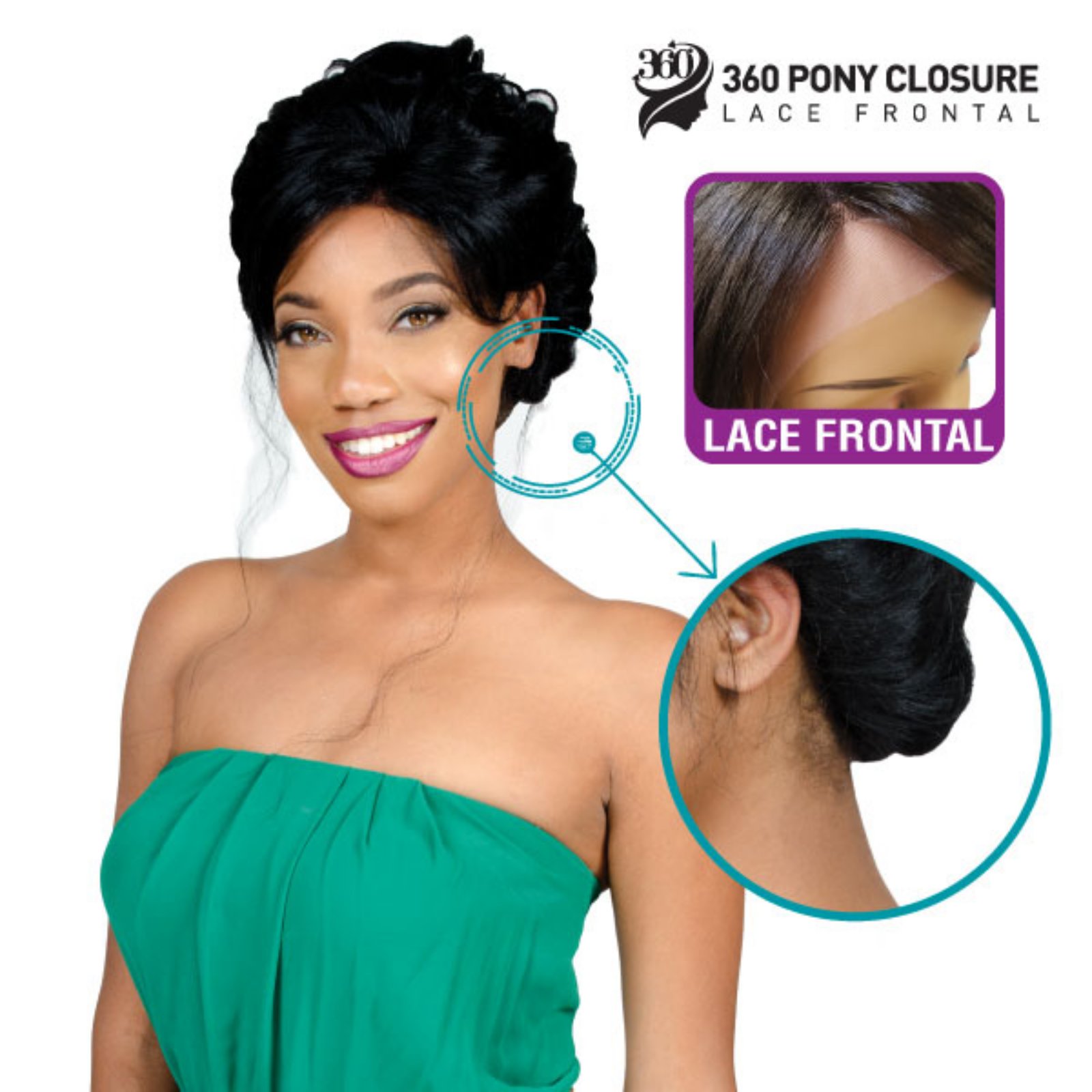 Picture of Fashionsource 360 Atlantis