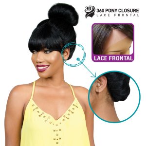 Picture of Fashionsource 360 Storm