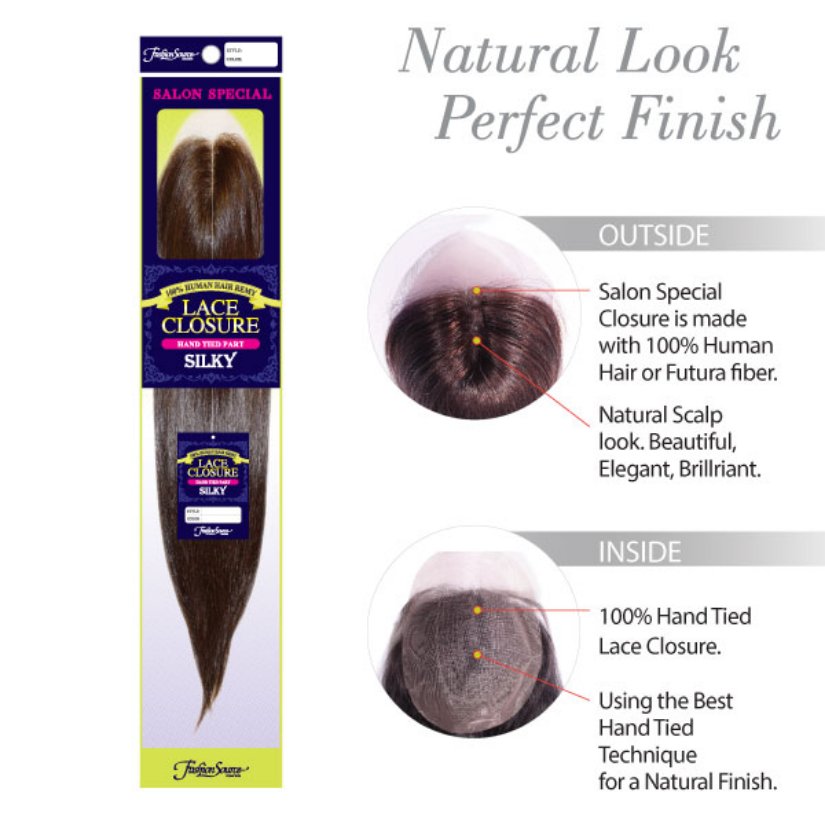 Picture of Fashionsource HH-SSCS