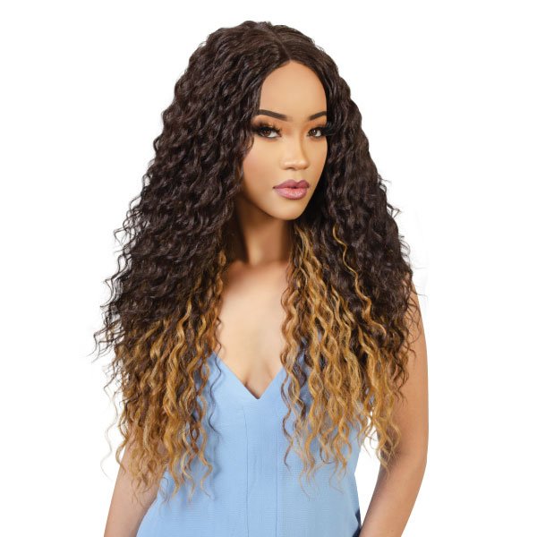 Picture of Fashionsource HDL-Ziya