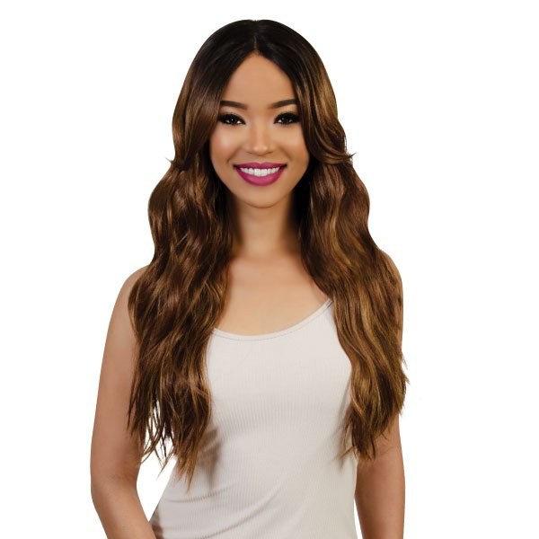 Picture of Fashionsource HDL-Poison.Ivy