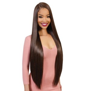 Picture of Fashionsource HDL-Pocahontas