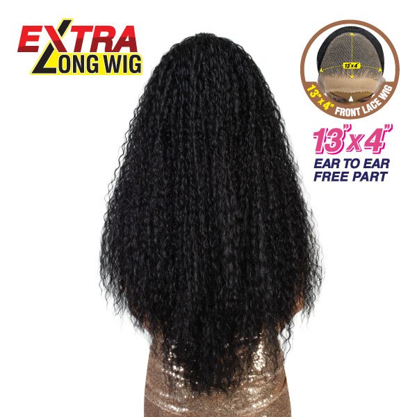 Picture of Fashionsource HDL-Minaj