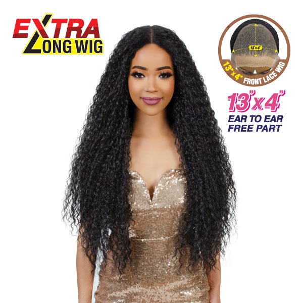 Picture of Fashionsource HDL-Minaj