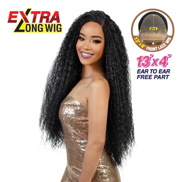 Picture of Fashionsource HDL-Minaj