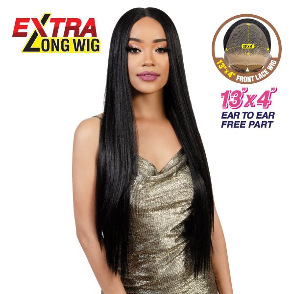 Picture of Fashionsource HDL-Harmony XXL