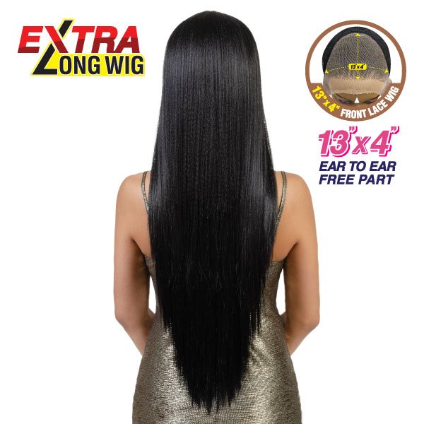 Picture of Fashionsource HDL-Harmony XXL