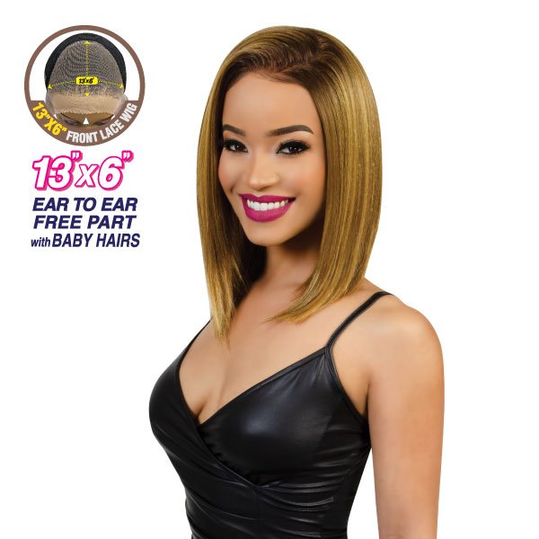 Picture of Fashionsource HDL-Margarita