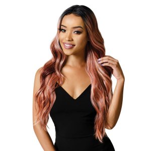 Picture of Fashionsource HDL-Delilah