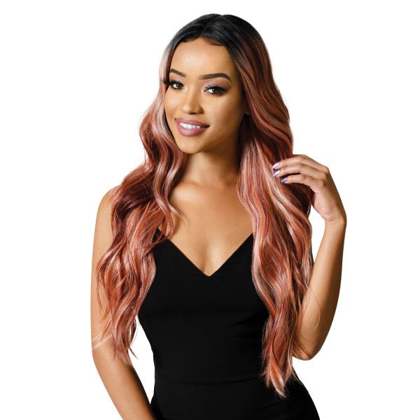 Picture of Fashionsource HDL-Delilah