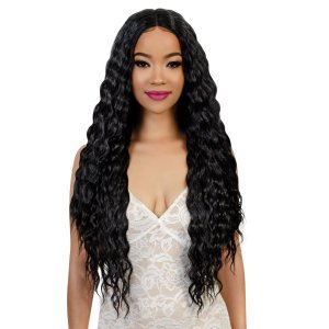 Picture of Fashionsource HDL-Daphny