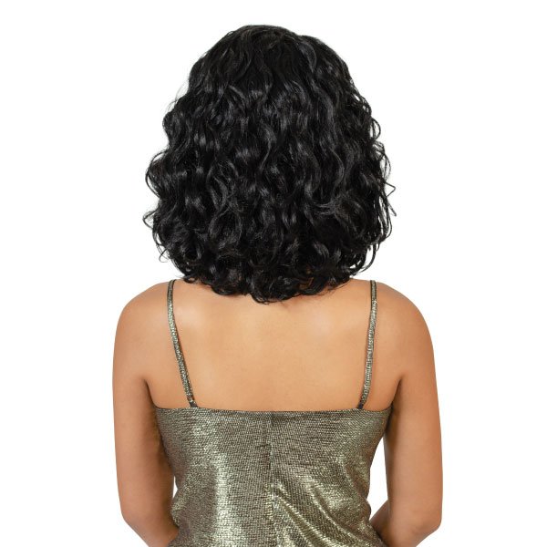 Picture of Fashionsource HDL-Chicago