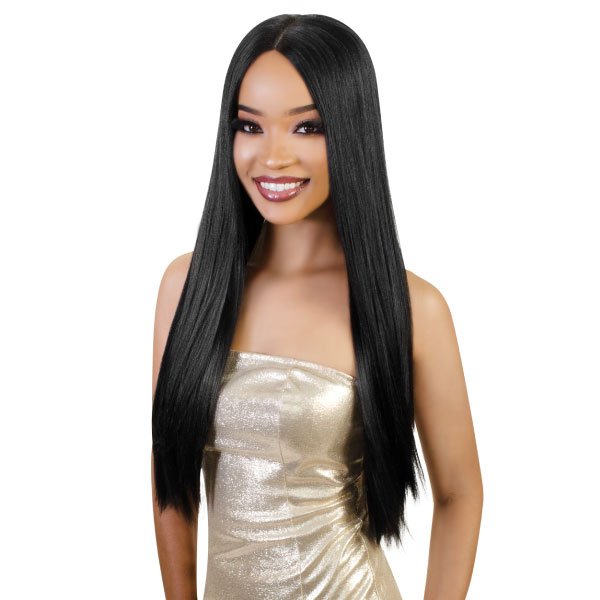 Picture of Fashionsource HDL-Anastasia