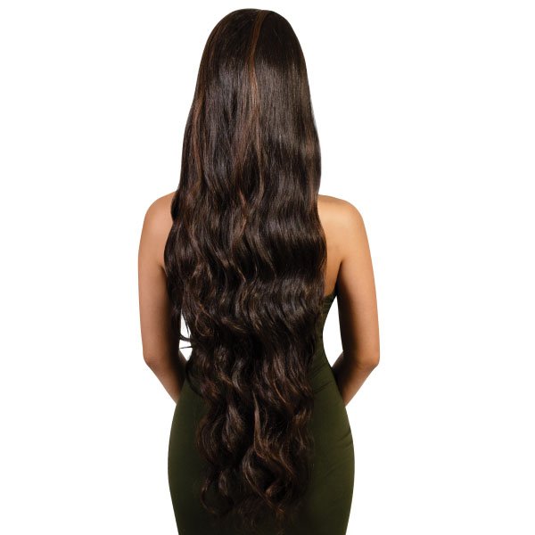 Picture of Fashionsource HDL-Ariel