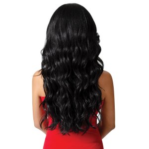 Picture of HDL-Atlanta