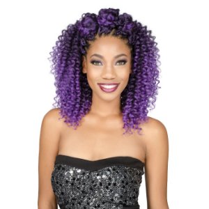 Picture of RastAfri Bahama Curl