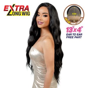 Picture of Fashionsource HDL-PENNY