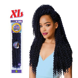 Picture of RastAfri Water Wave XL