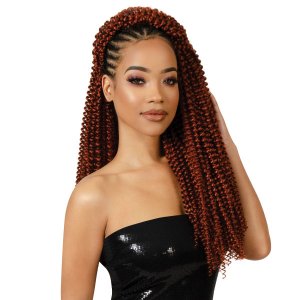 Picture of RastAfri Gypsy Curl 3X