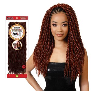 Picture of RastAfri Gypsy Curl 3X