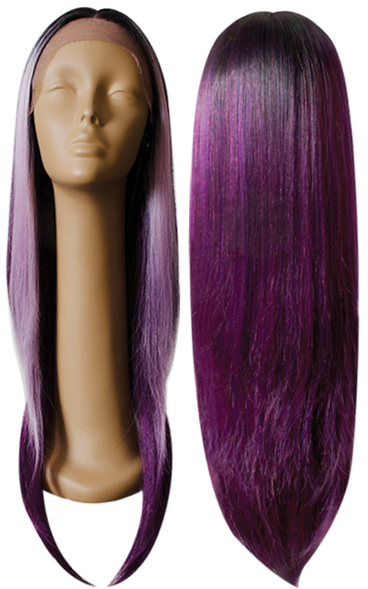 TTHL1B.D.Purple-Lavender