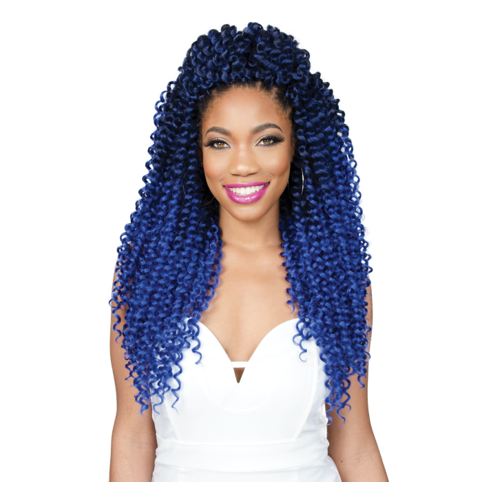 Picture of RastAfri Bora Bora Curl