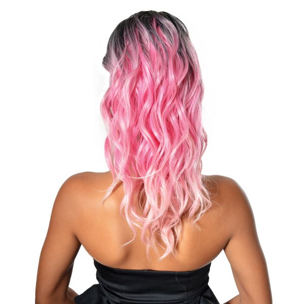 Picture of Fashion Source RHP-Rave