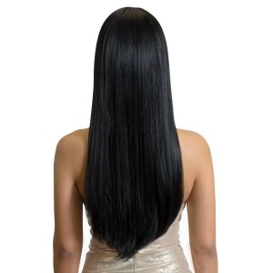 Picture of Fashion Source HT-Phoenix