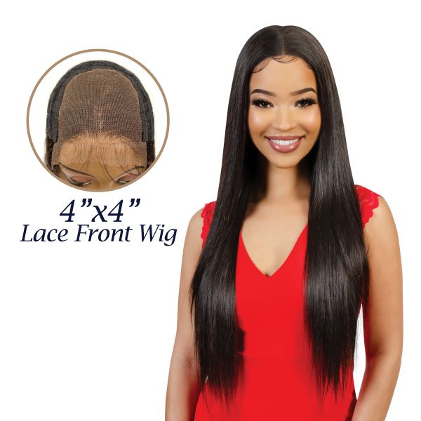 Picture of Fashion Source FLH-Elvira