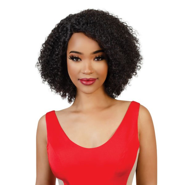 Picture of Fashion Source BLH-Chanel