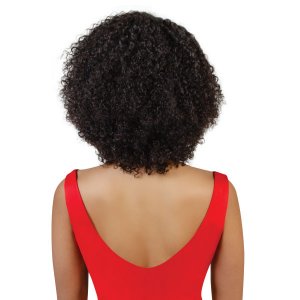 Picture of Fashion Source BLH-Chanel