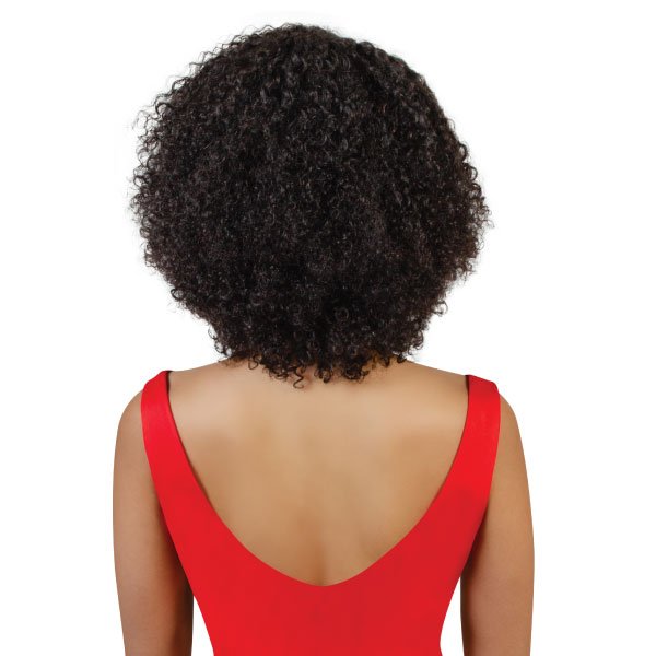 Picture of Fashion Source BLH-Chanel