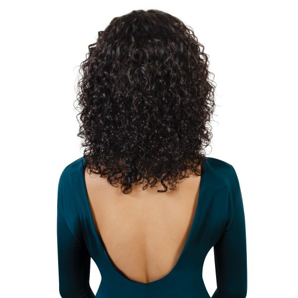 Picture of Fashion Source BLH-Mercedes