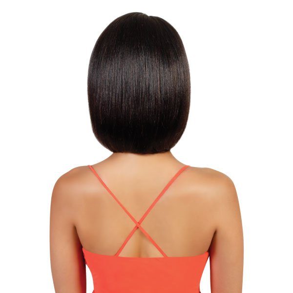 Picture of Fashion Source BLH-Tiffany