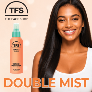 Picture of TFS Damage Clinic Recovery Balm