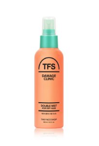 Picture of TFS Damage Clinic Recovery Balm